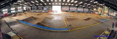 Neo 2012 Panorama.jpg
