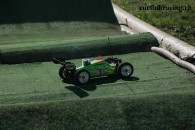 CS 2 Montagny 2009 310.jpg