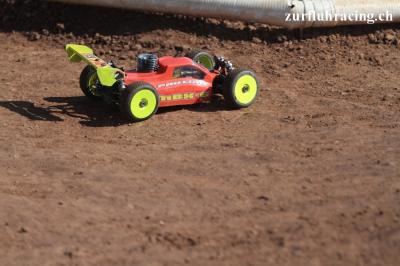 The Nitro Pit Challenge 4 147.JPG