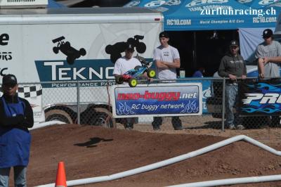 The Nitro Pit Challenge 2 004.JPG