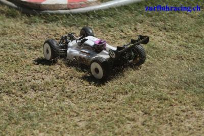 CS1 Morges 2011 092.JPG