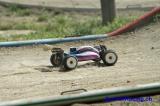 CS4 Gland 2012 191.jpg