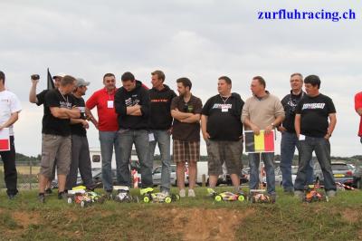 Euro B 2011 Lyon 1 176.JPG