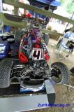 CS4 Gland 2012 739.jpg