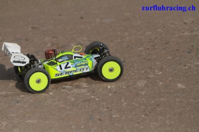 Sand Warm Up EC A 3 028.JPG