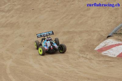 Silver Pennes 1 111.JPG