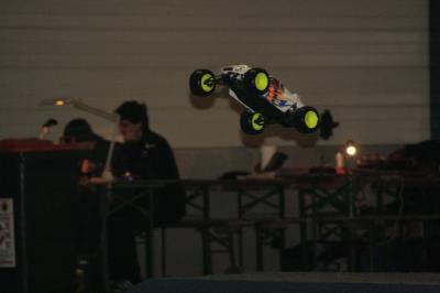 Vienne Winter Champs Electro Mercredi essai 054.jpg