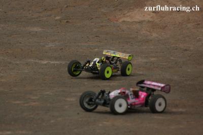 pattaya vendredi 12 024.JPG