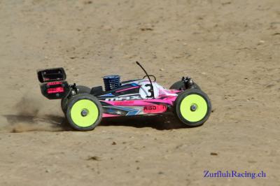 Euro B 2011 Lyon 2 295.jpg