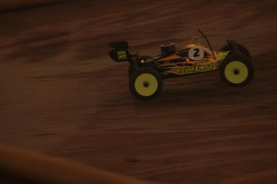 Neo 09 qualif 137.jpg