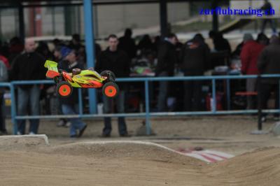 Silver Pennes 1 187.JPG