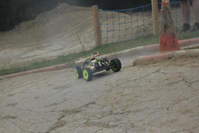 Warm Up Euro A Wölbling samedi 274.jpg