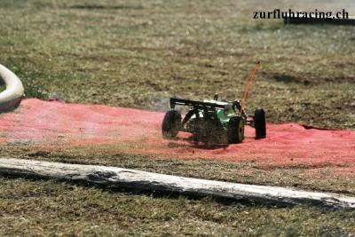 CS 6 Rolle 2009 232.jpg