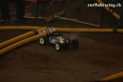 Neo vendredi 067.jpg