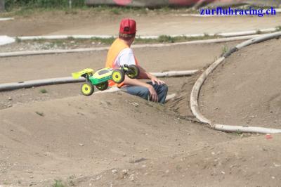 CS2 St-Gall 2 047.JPG