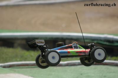 CS 2 Montagny 2009 254.jpg