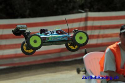 CS4 Montagny 2011 127.jpg