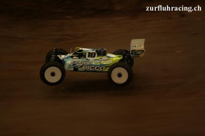 Neo vendredi 155.jpg