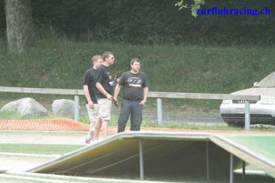 CS1 Morges 2011 476.JPG