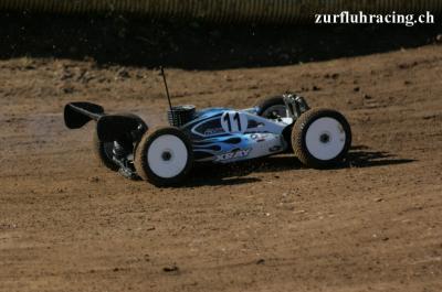 Proline challenge 2010 048.jpg