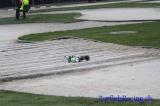 Reims WarmUp ECA 086.jpg