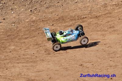 The Dirt Challenge 1 192.jpg