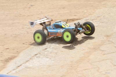 Euro B 2011 Lyon 3 389.jpg