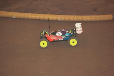 Neo 09 essai vendredi 327.jpg