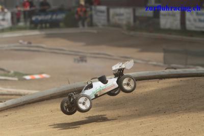 CS2 St-Gall 2 105.JPG