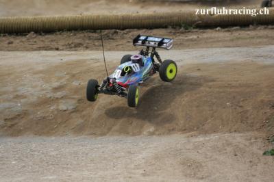 Proline challenge 2010 194.jpg