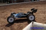 The Dirt Challenge 1 140.jpg