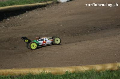 Proline challenge 2010 083.jpg