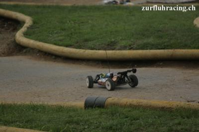 Proline challenge 2010 225.jpg