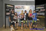 The Dirt Challenge 2 372.jpg