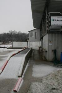 Piste Euro A Autriche févier 2009 022.jpg