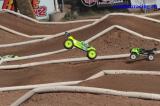 The Dirt Nitro Pit Challenge 6 090.JPG