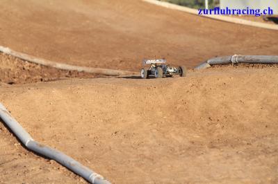 The Dirt Nitro Pit Challenge 9 091.JPG