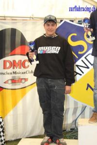 Sand WarmUp ECA 4 004.JPG