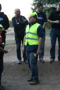 4 Heures 2009 084.jpg