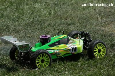 CS 2 Rolle 2010 085.jpg