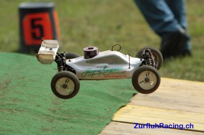 CS5 Morges 1 051.jpg