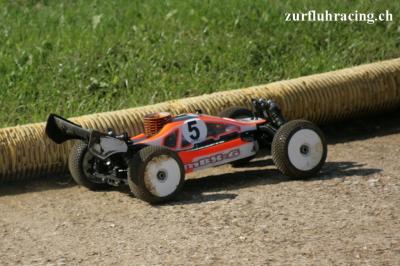 Proline challenge 2010 091.jpg