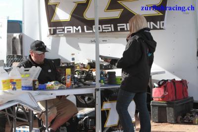 The Dirt Nitro Pit Challenge 9 043.JPG