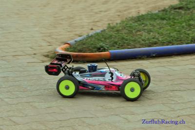 Euro B 2011 Lyon 2 009.jpg