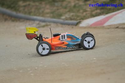 Silver Pennes 2 067.JPG