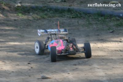 4 Heures 2009 007.jpg