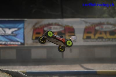 Sand WarmUp ECA 2 248.JPG