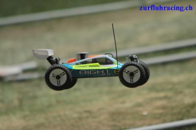 CS1 Morges 2011 069.JPG