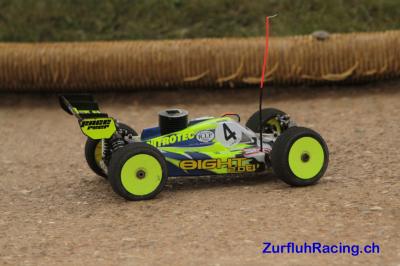 Challenge Proline 2011 189.jpg