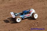 The Dirt Challenge 1 051.jpg